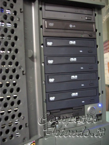 2007 - Server Dati Intel Raid 1 e Server Banche Dati per Studio Legale.jpg
